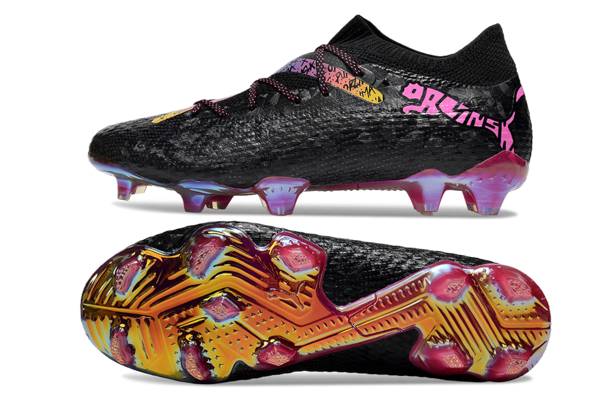 PUMA FUTURE 7 ULTIMATE - CAMPO