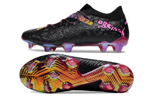 PUMA FUTURE 7 ULTIMATE - CAMPO