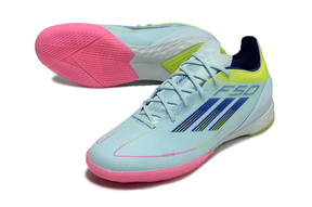 ADIDAS F50 PRO - FUTSAL