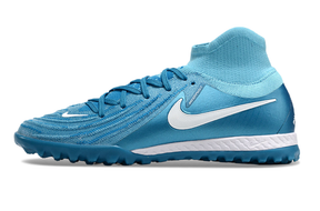NIKE PHANTOM LUNA - SOCIETY