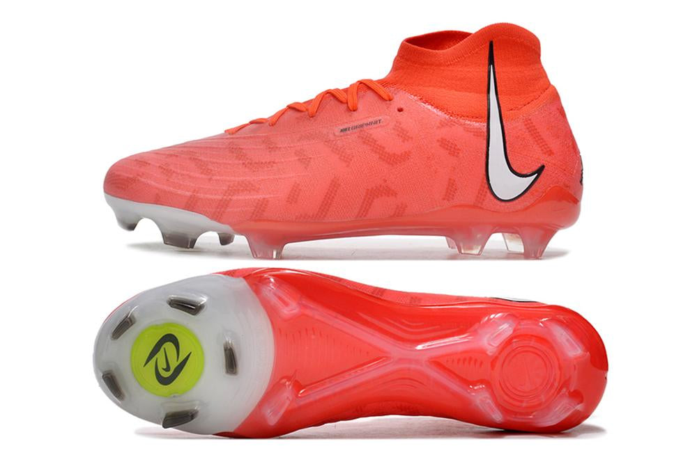 NIKE PHANTOM LUNA - CAMPO