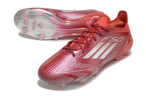 ADIDAS F50 - CAMPO