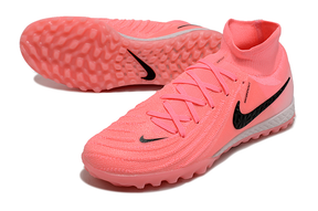 NIKE PHANTOM LUNA - SOCIETY