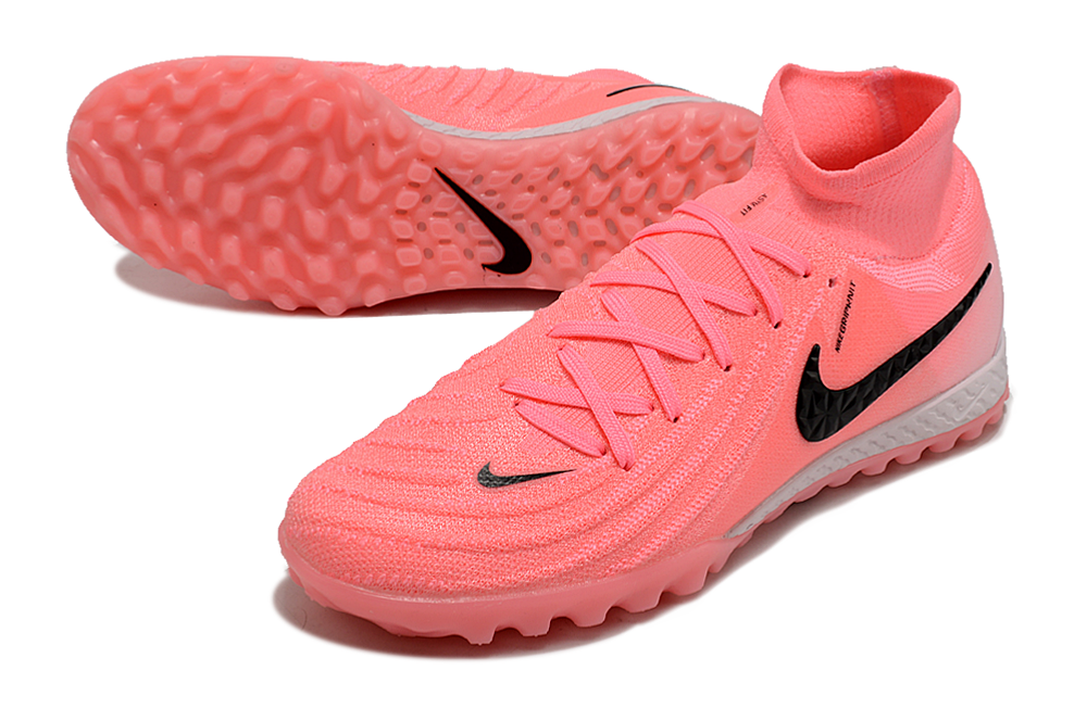 NIKE PHANTOM LUNA - SOCIETY