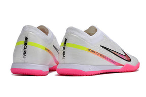 NIKE MERCURIAL VAPOR 15 - FUTSAL