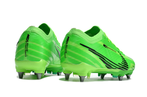 NIKE MERCURIAL VAPOR 15 - TRAVA MISTA