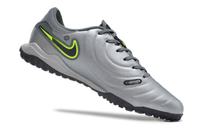 NIKE TIEMPO LEGEND 10 - SOCIETY