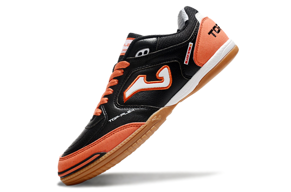 JOMA TOP FLEX - FUTSAL