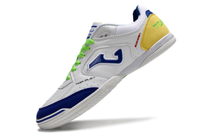 JOMA TOP FLEX - FUTSAL