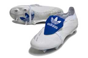 ADIDAS PREDATOR 24 TONGUE - TRAVA MISTA