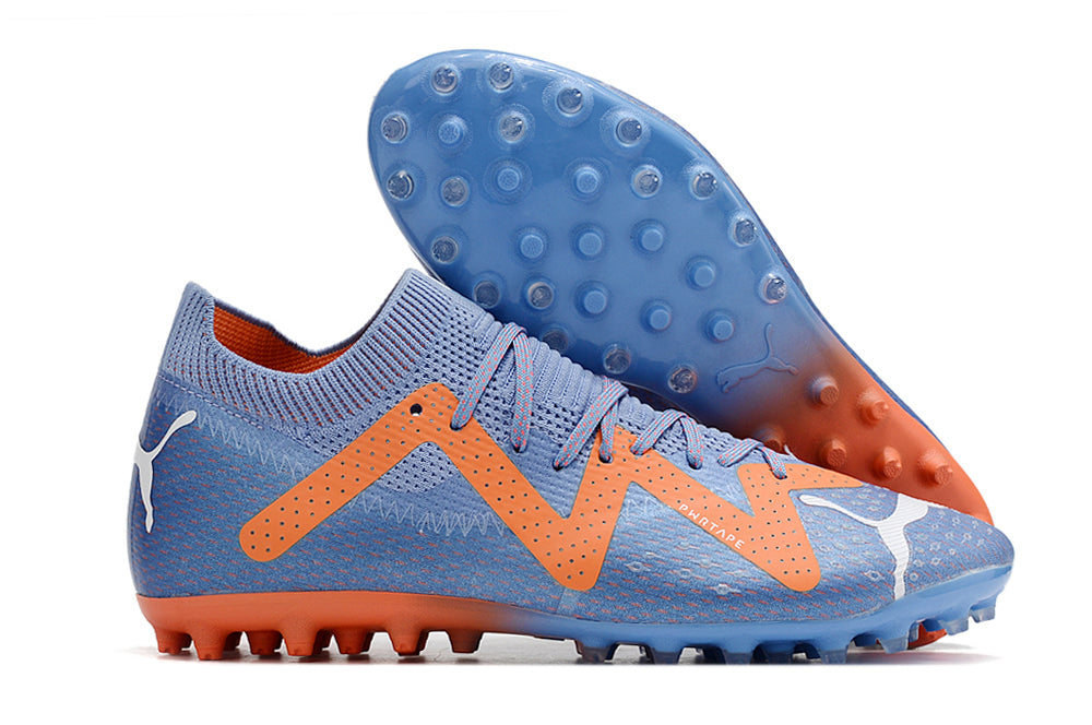 PUMA FUTURE ULTIMATE - TRAVA HÍBRIDA