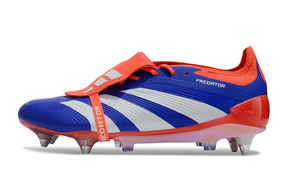 ADIDAS PREDATOR 24 TONGUE - TRAVA MISTA