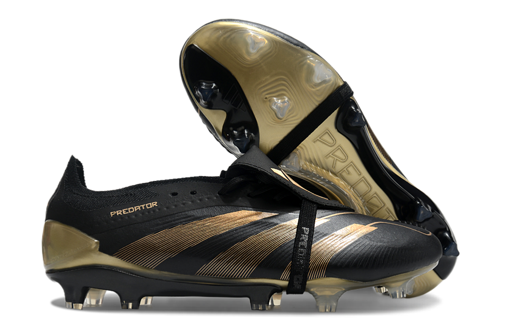 ADIDAS PREDATOR 24 TONGUE - CAMPO