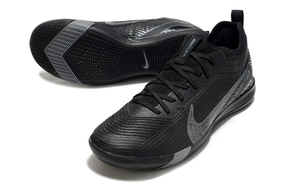 NIKE MERCURIAL VAPOR 16 PRO - FUTSAL