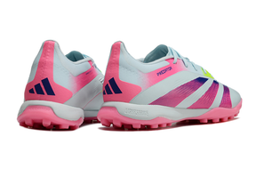 ADIDAS PREDATOR 24 - SOCIETY
