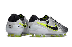 NIKE TIEMPO LEGEND 10 - CAMPO