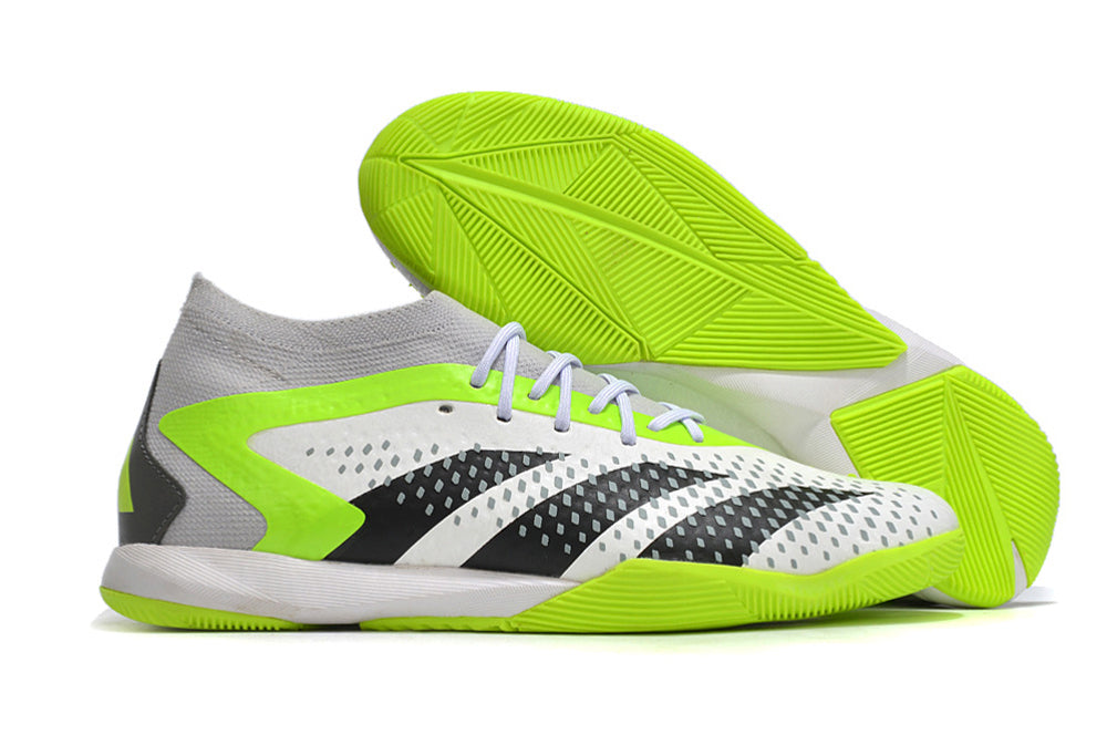 ADIDAS PREDATOR ACCURACY.1 - FUTSAL