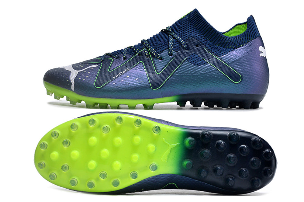 PUMA FUTURE ULTIMATE - TRAVA HÍBRIDA