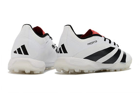 ADIDAS PREDATOR 24 - SOCIETY
