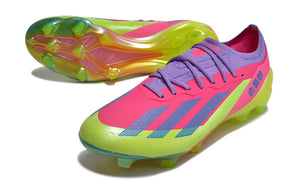 ADIDAS X CRAZYFAST.1 - CAMPO