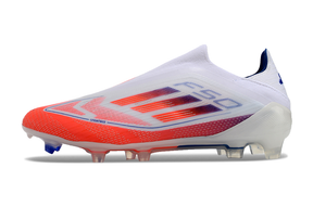 ADIDAS F50 - CAMPO