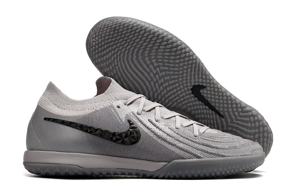 NIKE PHANTOM GX II - FUTSAL