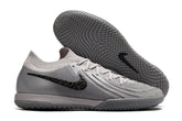 NIKE PHANTOM GX II - FUTSAL