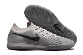 NIKE PHANTOM GX II - FUTSAL