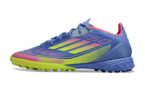 ADIDAS F50 PRO - SOCIETY
