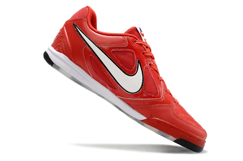 NIKE SUPREME x SB GATO - FUTSAL