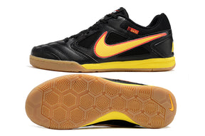 NIKE SUPREME x SB GATO - FUTSAL