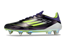 ADIDAS F50 - TRAVA MISTA
