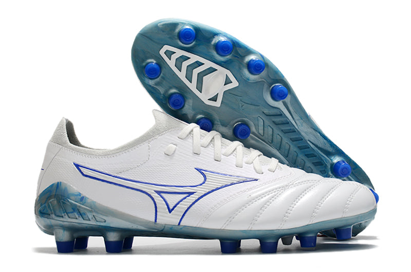 MIZUNO MORELIA NEO III - CAMPO