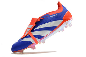 ADIDAS PREDATOR 24 TONGUE - CAMPO