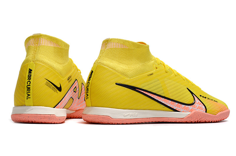 NIKE MERCURIAL SUPERFLY 9 - FUTSAL