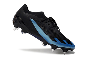 ADIDAS X CRAZYFAST.1 - TRAVA MISTA