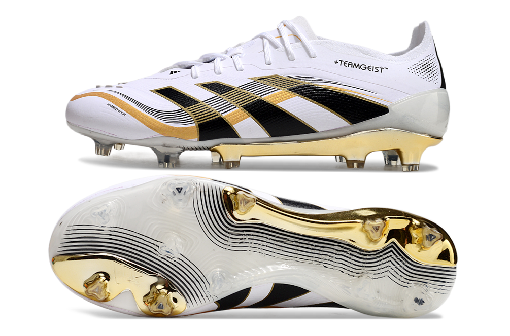 ADIDAS PREDATOR 25 - CAMPO