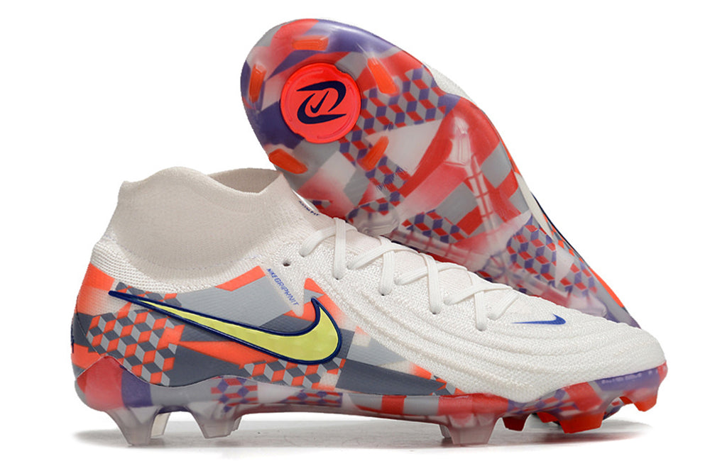 NIKE PHANTOM LUNA - CAMPO
