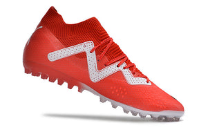 PUMA FUTURE ULTIMATE - TRAVA HÍBRIDA