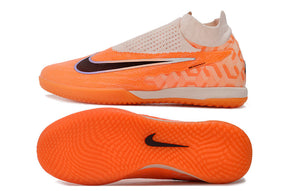 NIKE PHANTOM GX DF - FUTSAL