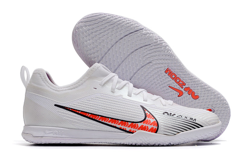 NIKE MERCURIAL VAPOR 15 PRO - FUTSAL