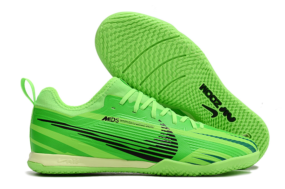 NIKE MERCURIAL VAPOR 15 PRO - FUTSAL