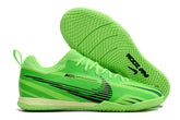 NIKE MERCURIAL VAPOR 15 PRO - FUTSAL