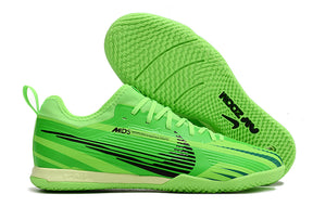 NIKE MERCURIAL VAPOR 15 PRO - FUTSAL
