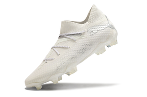 PUMA FUTURE 7 ULTIMATE - CAMPO