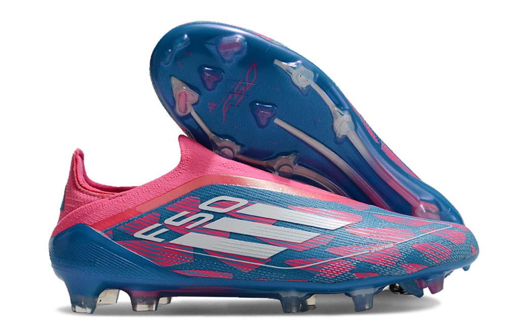 ADIDAS F50 - CAMPO