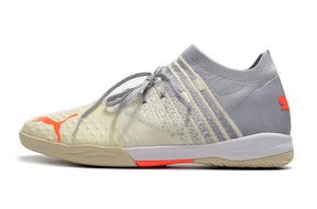 PUMA FUTURE Z 1.3 - FUTSAL