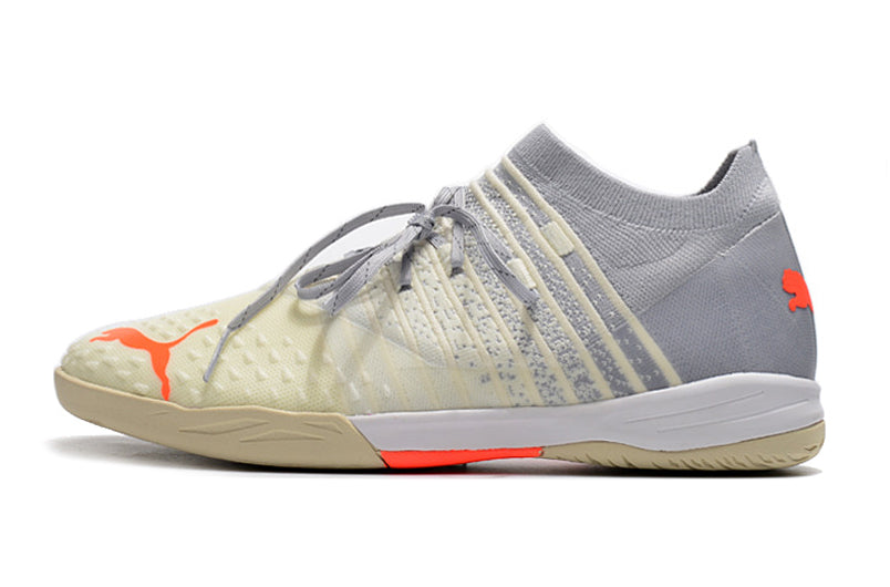 PUMA FUTURE Z 1.3 - FUTSAL
