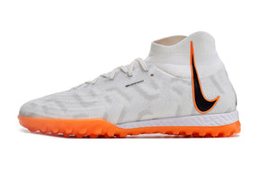 NIKE PHANTOM LUNA - SOCIETY