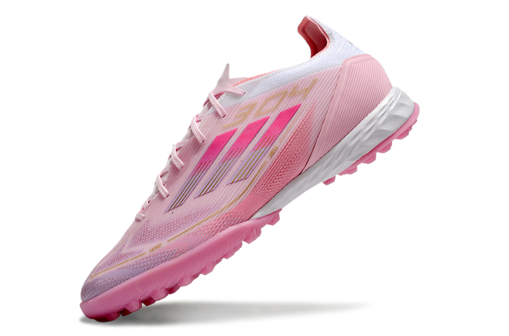 ADIDAS F50 PRO - SOCIETY